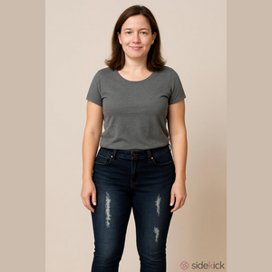 Hydraulic Vikki Legging Skinny Jeans | EUC | Sz 9/10